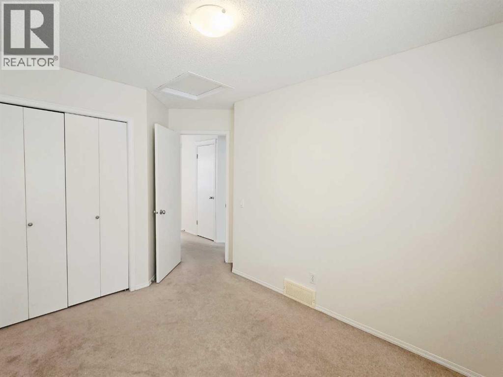 210 Prestwick Circle SE — photo 19