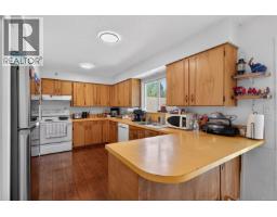 Sitting room - 2411 Tintern Rd, Coombs, BC V0R1M0 Photo 6