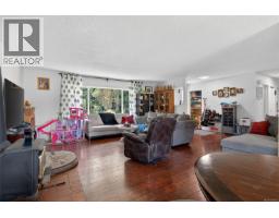 2411 Tintern Rd, Coombs, BC V0R1M0 Photo 20