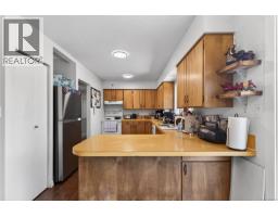 2411 Tintern Rd, Coombs, BC V0R1M0 Photo 50