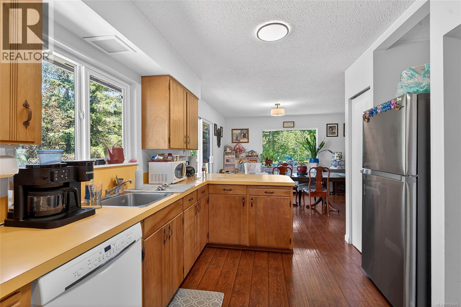 2411 Tintern Rd - 14