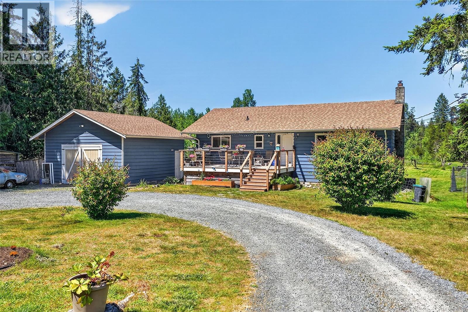 2411 Tintern Rd - 1