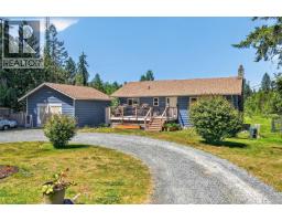 2411 Tintern Rd, Coombs, BC V0R1M0 Photo 57