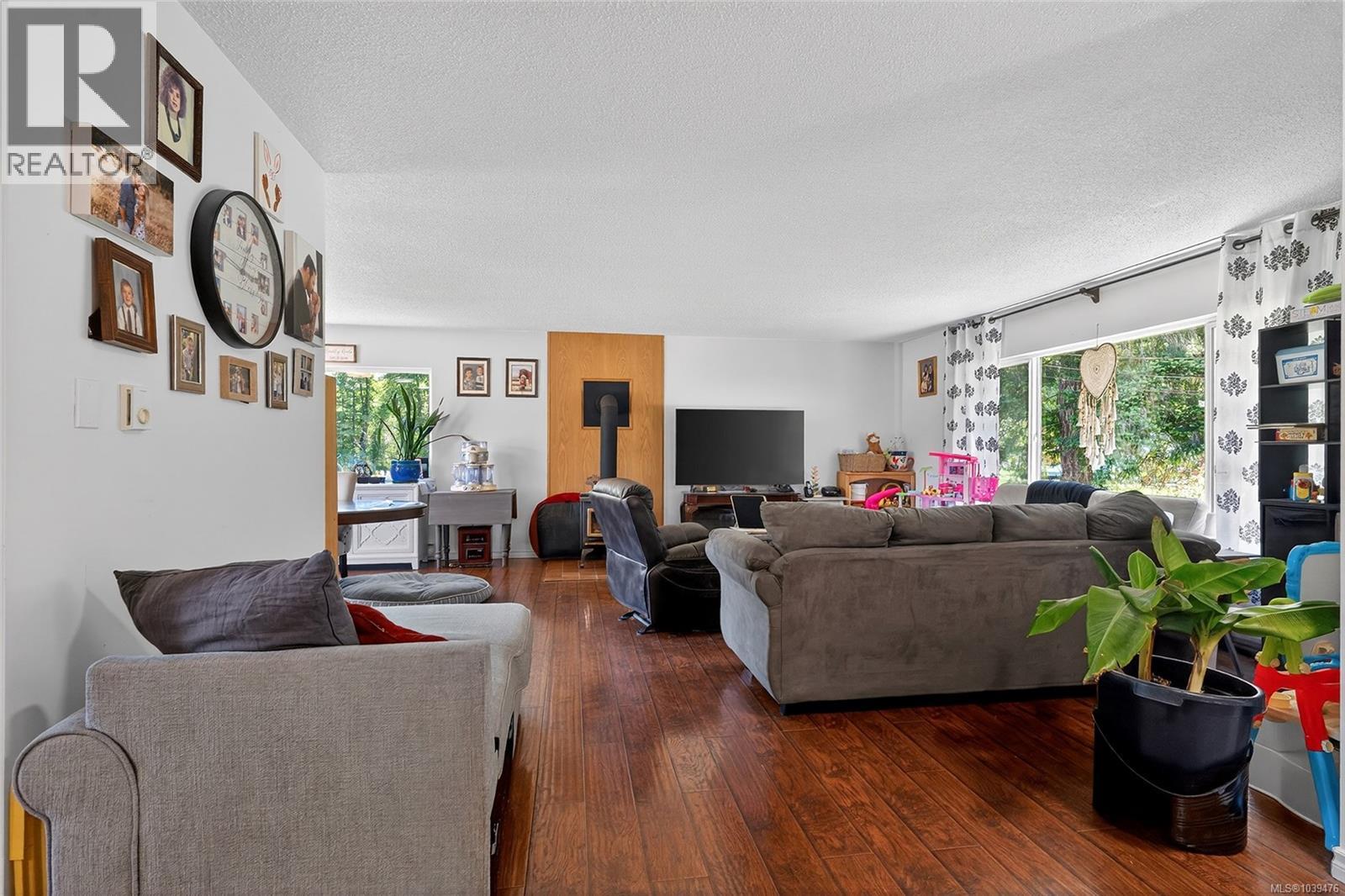 2411 Tintern Rd - 6