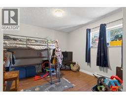 Kitchen - 2411 Tintern Rd, Coombs, BC V0R1M0 Photo 15