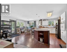 2411 Tintern Rd, Coombs, BC V0R1M0 Photo 28