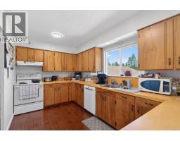 2411 Tintern Rd, Coombs, BC V0R1M0 Photo 25