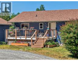 2411 Tintern Rd, Coombs, BC V0R1M0 Photo 37