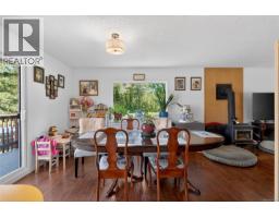 2411 Tintern Rd, Coombs, BC V0R1M0 Photo 21