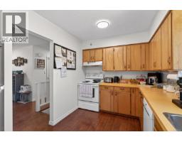 2411 Tintern Rd, Coombs, BC V0R1M0 Photo 23