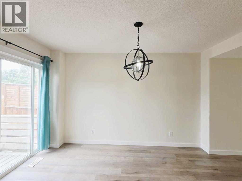 210 Prestwick Circle SE — photo 13