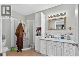2411 Tintern Rd, Coombs, BC V0R1M0 Photo 51