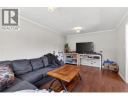 Bedroom - 2411 Tintern Rd, Coombs, BC V0R1M0 Photo 13