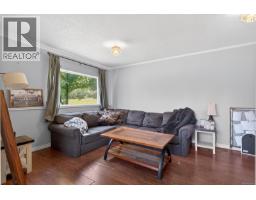 2411 Tintern Rd, Coombs, BC V0R1M0 Photo 32