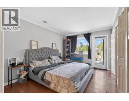 Entrance - 2411 Tintern Rd, Coombs, BC V0R1M0 Photo 14