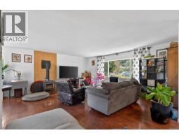 2411 Tintern Rd, Coombs, BC V0R1M0 Photo 48