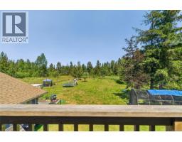 2411 Tintern Rd, Coombs, BC V0R1M0 Photo 26