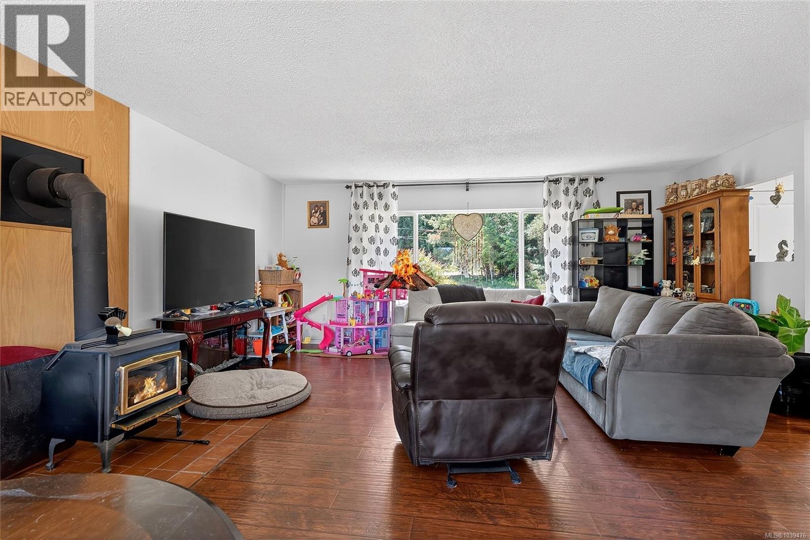 2411 Tintern Rd - 9