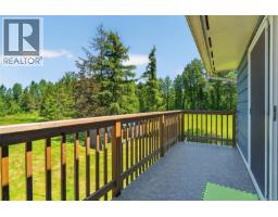 Primary Bedroom - 2411 Tintern Rd, Coombs, BC V0R1M0 Photo 8