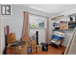 2411 Tintern Rd, Coombs, BC V0R1M0 Photo 52