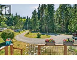 2411 Tintern Rd, Coombs, BC V0R1M0 Photo 33