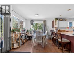 2411 Tintern Rd, Coombs, BC V0R1M0 Photo 31