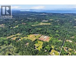 2411 Tintern Rd, Coombs, BC V0R1M0 Photo 59