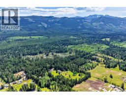 2411 Tintern Rd, Coombs, BC V0R1M0 Photo 54