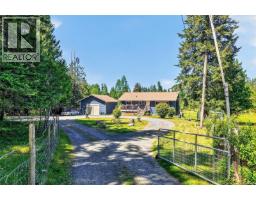 2411 Tintern Rd, Coombs, BC V0R1M0 Photo 53