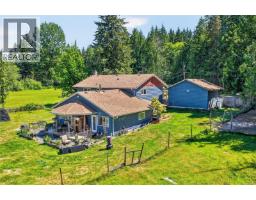 2411 Tintern Rd, Coombs, BC V0R1M0 Photo 44