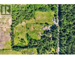 2411 Tintern Rd, Coombs, BC V0R1M0 Photo 61