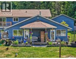 2411 Tintern Rd, Coombs, BC V0R1M0 Photo 29