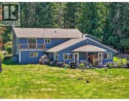 2411 Tintern Rd, Coombs, BC V0R1M0 Photo 41