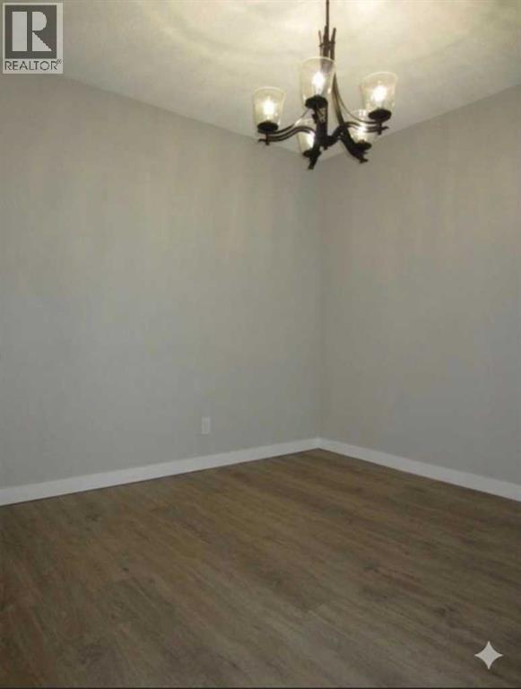 304, 626 2 Avenue NE - photo 4