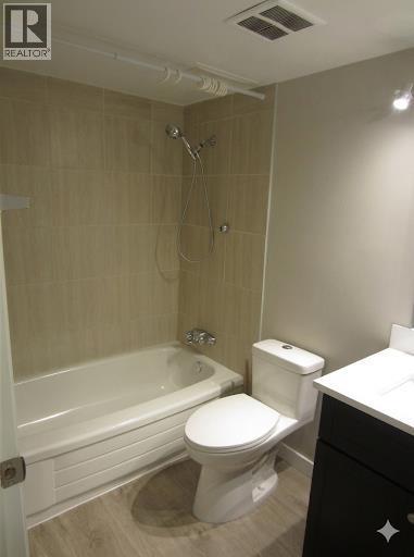 304, 626 2 Avenue NE - photo 5