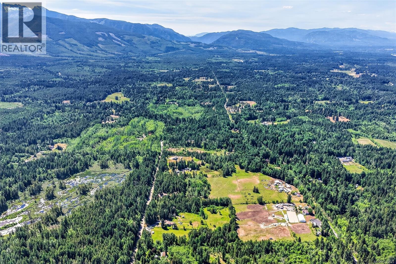 2411 Tintern Rd - 56