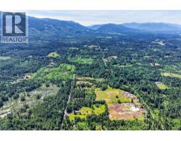 2411 Tintern Rd, Coombs, BC V0R1M0 Photo 55