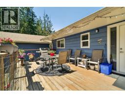 2411 Tintern Rd, Coombs, BC V0R1M0 Photo 47