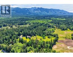 2411 Tintern Rd, Coombs, BC V0R1M0 Photo 38