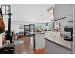 2411 Tintern Rd, Coombs, BC V0R1M0 Photo 18
