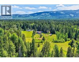 2411 Tintern Rd, Coombs, BC V0R1M0 Photo 58