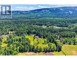 2411 Tintern Rd, Coombs, BC V0R1M0 Photo 60