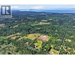 2411 Tintern Rd, Coombs, BC V0R1M0 Photo 56