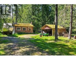 2411 Tintern Rd, Coombs, BC V0R1M0 Photo 45