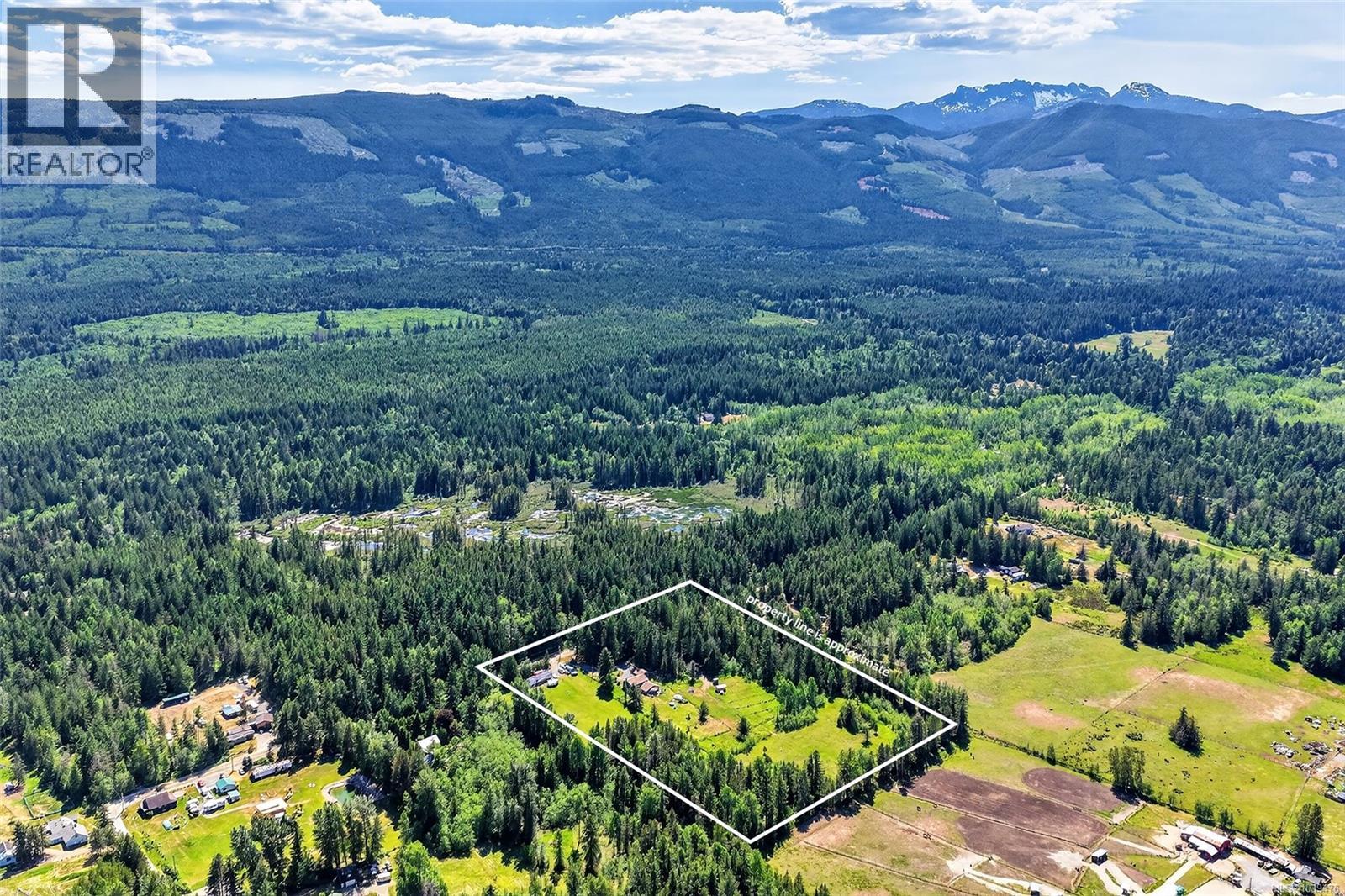 2411 Tintern Rd - 60