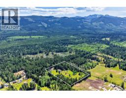2411 Tintern Rd, Coombs, BC V0R1M0 Photo 46