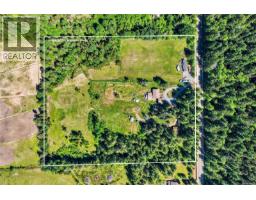 2411 Tintern Rd, Coombs, BC V0R1M0 Photo 36