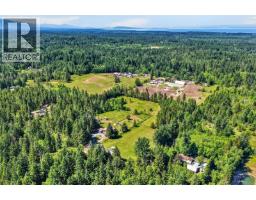 2411 Tintern Rd, Coombs, BC V0R1M0 Photo 35