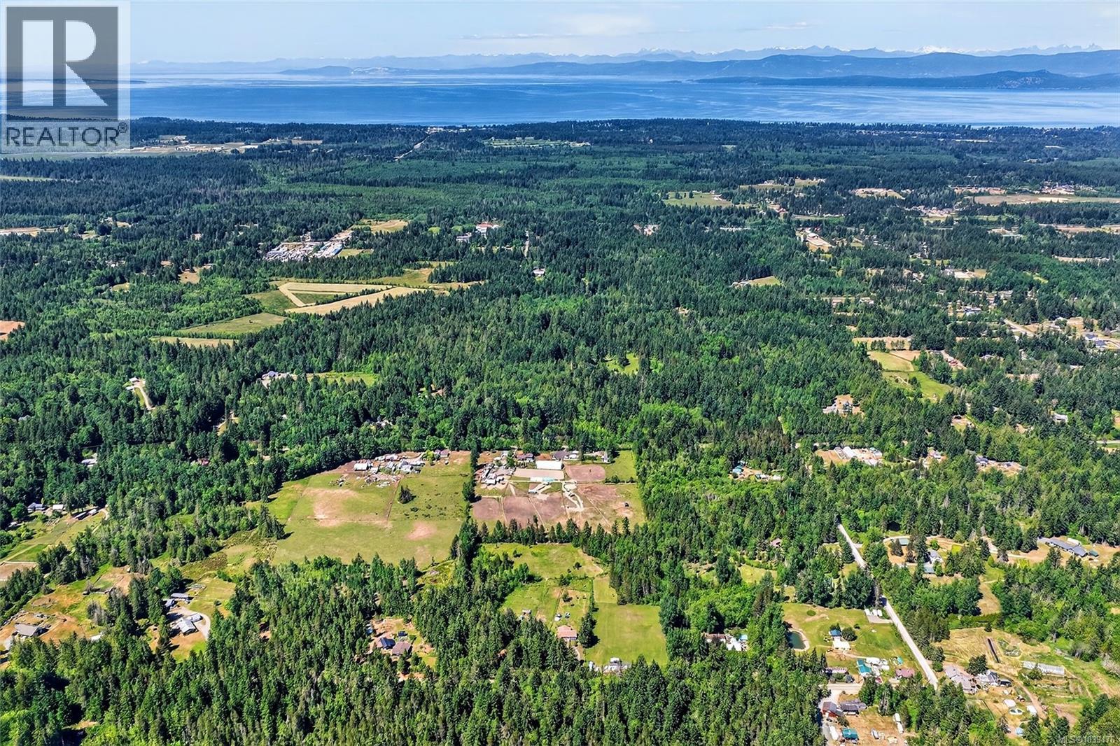 2411 Tintern Rd - 54