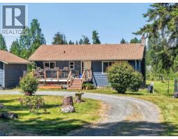 2411 Tintern Rd, Coombs, BC V0R1M0 Photo 43
